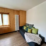 Apartmán Abitart - Il Pettirosso