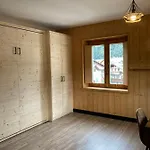 Abitart - Il Pettirosso * Bormio