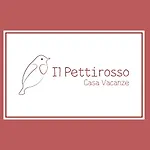 Appartamento Abitart - Il Pettirosso Bormio