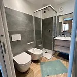 Abitart - Il Pettirosso Apartment Bormio