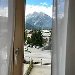 Appartamento Abitart - Il Pettirosso Bormio