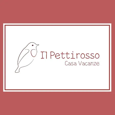 公寓 Il Pettirosso - 博尔米奥