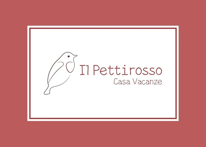 アパート Il Pettirosso - ボルミオ